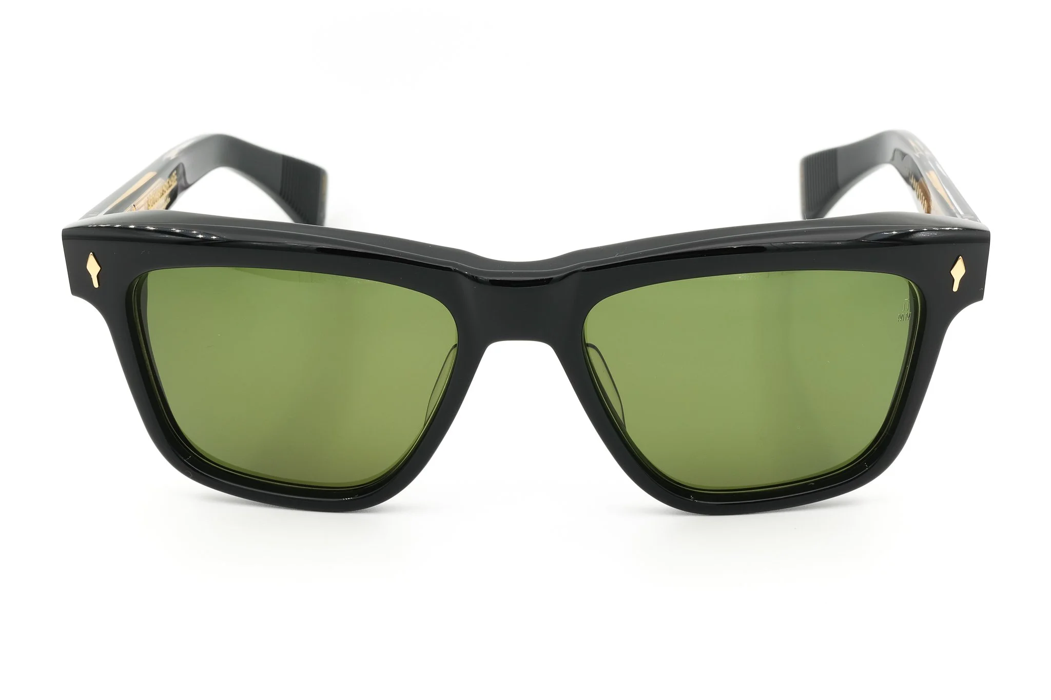 アル・マクウィギン　 マヴィック2013モデル 日本人に合わせた足型 Fit Maxi を採用した